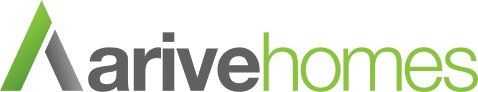 Arive Homes